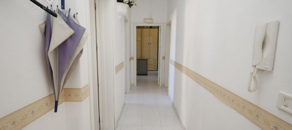 3-Zimmer Wohnung in Palagonia, Italy, Nr. 231014 6