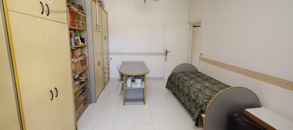3-Zimmer Wohnung in Palagonia, Italy, Nr. 231014 15