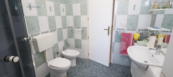 3-Zimmer Wohnung in Palagonia, Italy, Nr. 231014 10