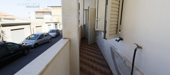 3-Zimmer Wohnung in Palagonia, Italy, Nr. 231014 8