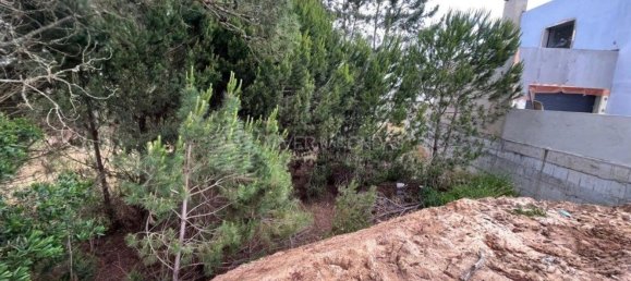 Terrain à Sesimbra, Portugal 353m² No. 90199 13