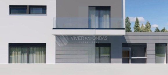 Terrain à Sesimbra, Portugal 353m² No. 90199 7