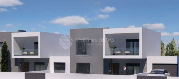 Terrain à Sesimbra, Portugal 353m² No. 90199 11