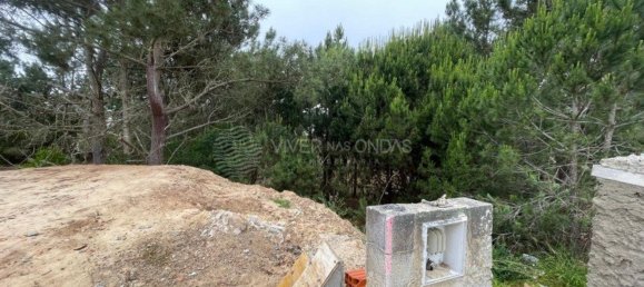 Terrain à Sesimbra, Portugal 353m² No. 90199 12