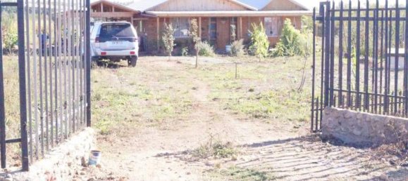 قطعة أرض في Maule, Chile رقم 755 2