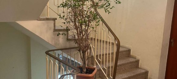 Квартира с 1 спальней в Вормс, Германия № 315798 7