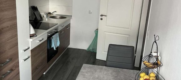 Квартира с 1 спальней в Вормс, Германия № 315798 5