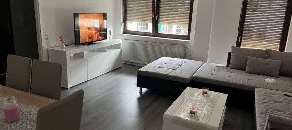 Квартира с 1 спальней в Вормс, Германия № 315798 6