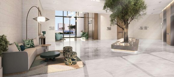 3 bedrooms Townhouse in Abu Dhabi, UAE No. 68033 21