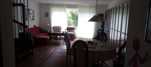 1 Schlafzimmer Stadthaus in Mönchengladbach, Germany, Nr. 238261 3