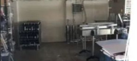 719m² Warehouse in Montalto Pavese, Italy No. 151702 6