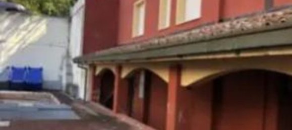 719m² Warehouse in Montalto Pavese, Italy No. 151702 4