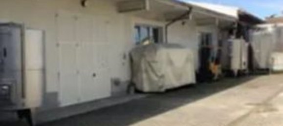 719m² Warehouse in Montalto Pavese, Italy No. 151702 11