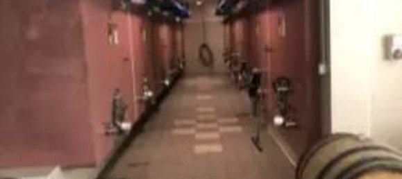 719m² Warehouse in Montalto Pavese, Italy No. 151702 8