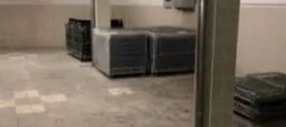 719m² Warehouse in Montalto Pavese, Italy No. 151702 7