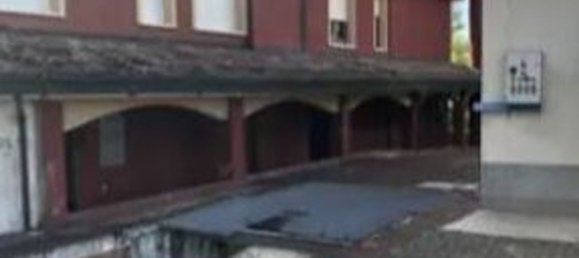 719m² Warehouse in Montalto Pavese, Italy No. 151702 9