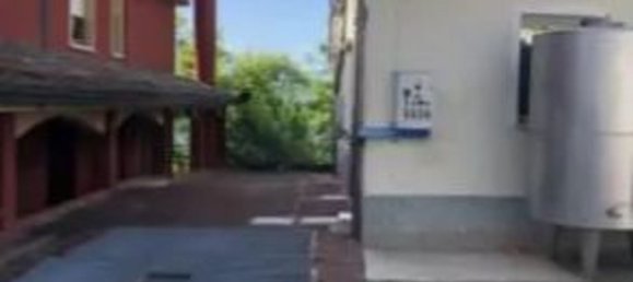 719m² Warehouse in Montalto Pavese, Italy No. 151702 2