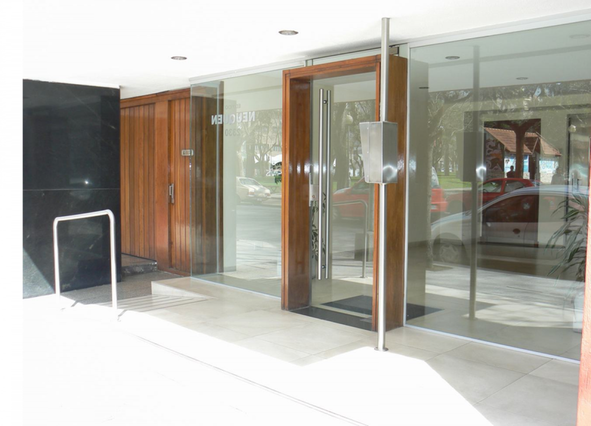 3 bedrooms Apartment in Mar del Plata, Argentina No. 67973