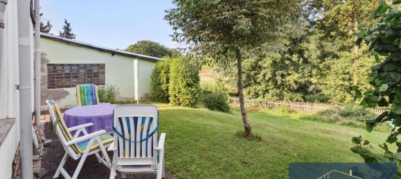 Здание с 6 спальнями в Greiz, Германия № 270184 31