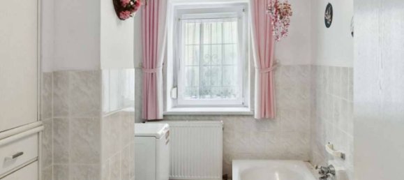 Здание с 6 спальнями в Greiz, Германия № 270184 43