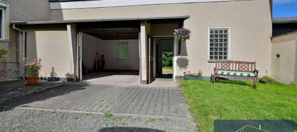 Здание с 6 спальнями в Greiz, Германия № 270184 7