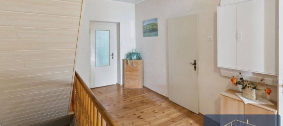 Здание с 6 спальнями в Greiz, Германия № 270184 15