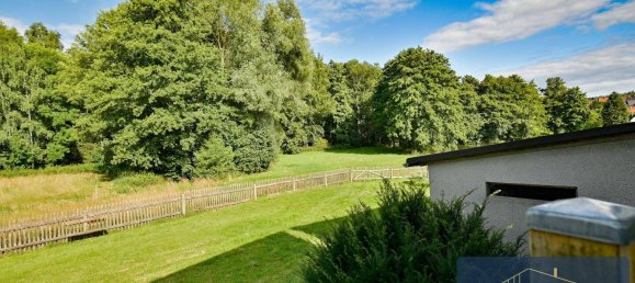 Здание с 6 спальнями в Greiz, Германия № 270184 48