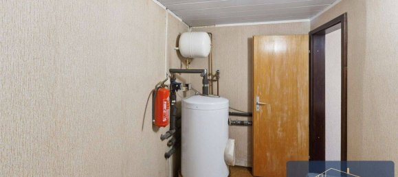 Здание с 6 спальнями в Greiz, Германия № 270184 23