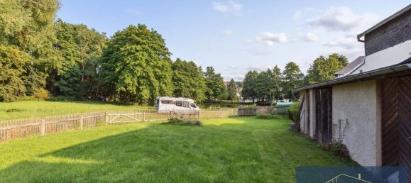 Здание с 6 спальнями в Greiz, Германия № 270184 34