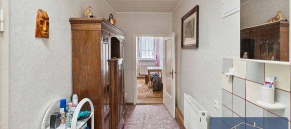 Здание с 6 спальнями в Greiz, Германия № 270184 22