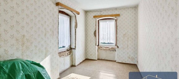 Здание с 6 спальнями в Greiz, Германия № 270184 35