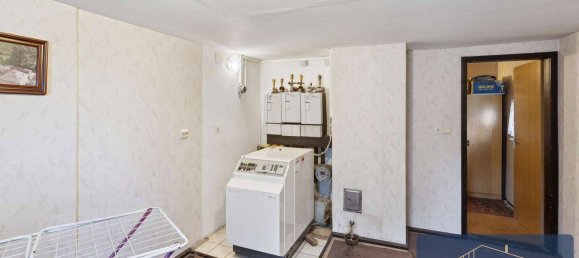 Здание с 6 спальнями в Greiz, Германия № 270184 24