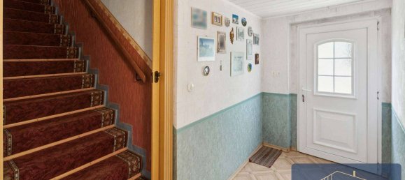 Здание с 6 спальнями в Greiz, Германия № 270184 19