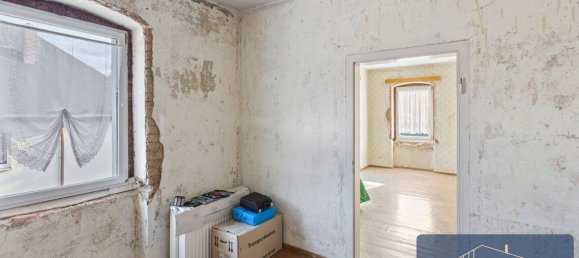 Здание с 6 спальнями в Greiz, Германия № 270184 36