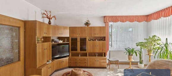 Здание с 6 спальнями в Greiz, Германия № 270184 12