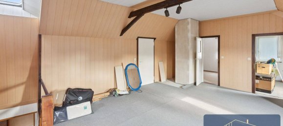 Здание с 6 спальнями в Greiz, Германия № 270184 26