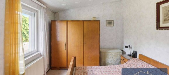 Здание с 6 спальнями в Greiz, Германия № 270184 20