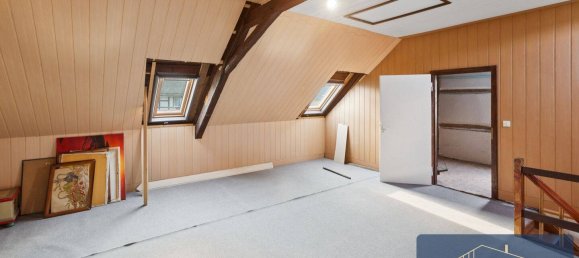 Здание с 6 спальнями в Greiz, Германия № 270184 27