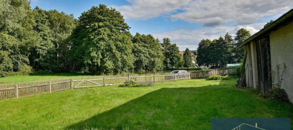 Здание с 6 спальнями в Greiz, Германия № 270184 50