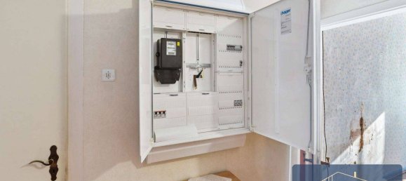 Здание с 6 спальнями в Greiz, Германия № 270184 39