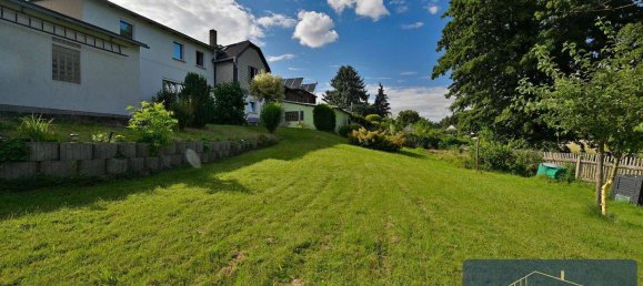 Здание с 6 спальнями в Greiz, Германия № 270184 6