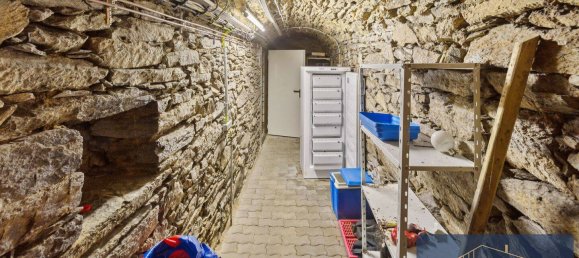 Здание с 6 спальнями в Greiz, Германия № 270184 46