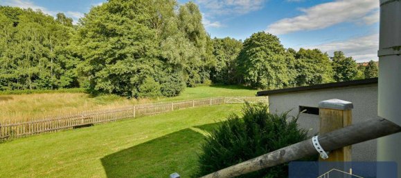 Здание с 6 спальнями в Greiz, Германия № 270184 5