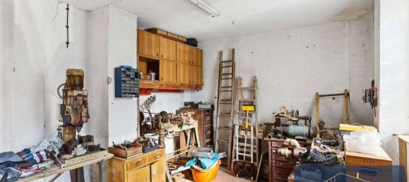 Здание с 6 спальнями в Greiz, Германия № 270184 33