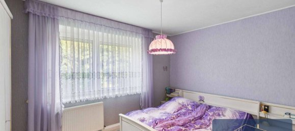 Здание с 6 спальнями в Greiz, Германия № 270184 45