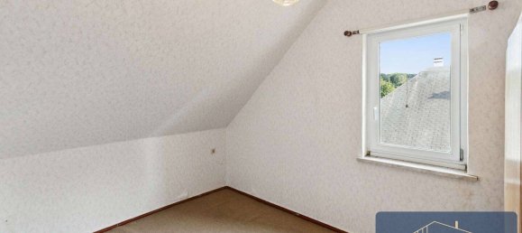 Здание с 6 спальнями в Greiz, Германия № 270184 28