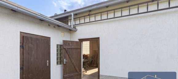 Здание с 6 спальнями в Greiz, Германия № 270184 32