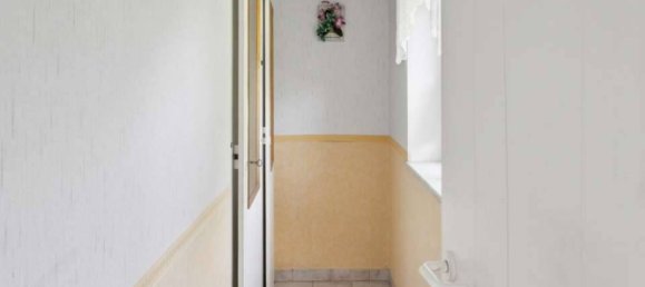 Здание с 6 спальнями в Greiz, Германия № 270184 44