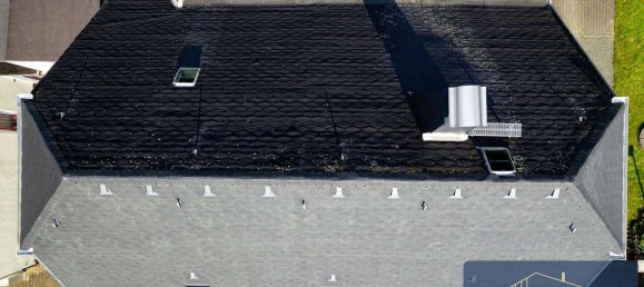 Здание с 6 спальнями в Greiz, Германия № 270184 3