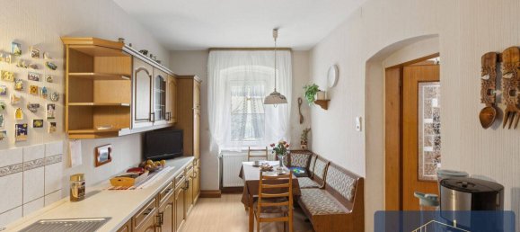 Здание с 6 спальнями в Greiz, Германия № 270184 18